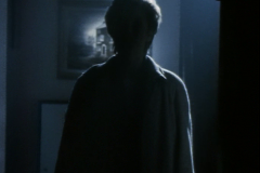 s02ep1350501