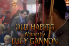 s02ep0200841