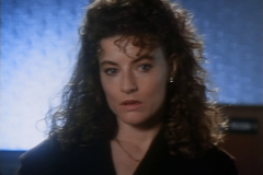 s02ep0251361