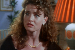s02ep0254091
