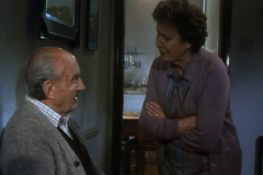 s02ep0431501