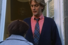s02ep0458681