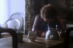 s02ep0468161