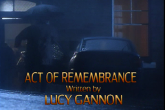 s2ep4title