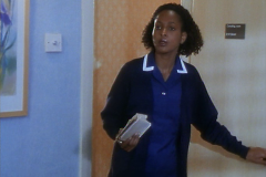 s02ep0540051