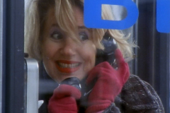 s02ep0606751
