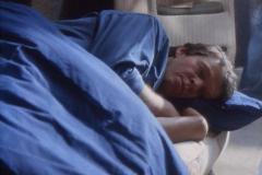 s02ep0660961