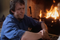 s02ep0662371