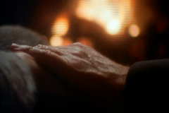 s02ep0715661