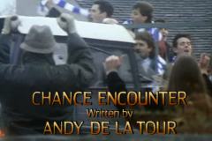 s2ep7title