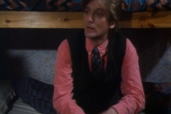 s02ep0809271