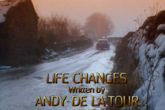 s2ep8title