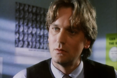 s02ep0905521