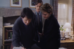s02ep0947401