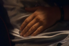 s03ep1023001