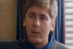 s03ep1033901