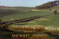 s03ep1400551