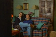 s03ep1440876