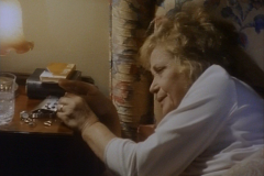 s03ep0307426