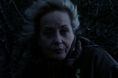 s03ep0348426
