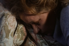 s03ep0352476