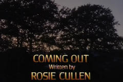 s3ep3title