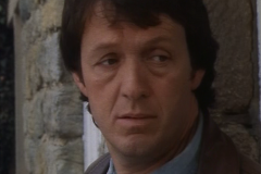 s03ep0426151