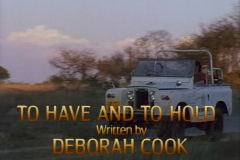 s03ep0500626