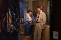 s03ep0607651