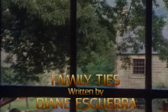 s03ep0700551