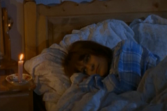 s03ep0814551