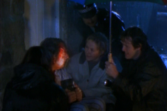 s03ep0819851
