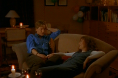 s03ep0820451