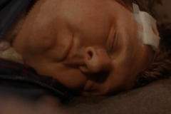 s03ep0834851