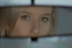 s04ep0101701