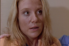 s04ep0106151