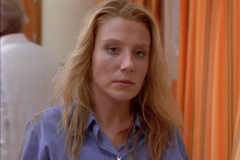 s04ep0107451