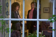 s04ep0114826