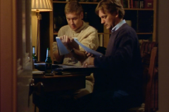 s04ep0134251