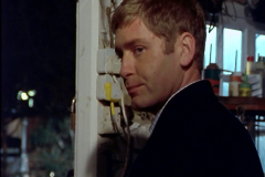 s04ep0141501
