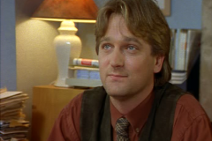 s04ep1005676