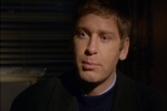 s04ep1047576