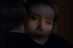 s04ep1047701