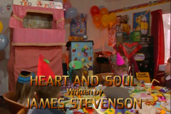 s4ep10title