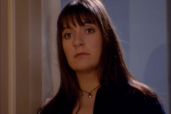 s04ep0231051