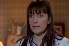s04ep0235101