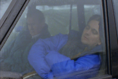 s04ep0246701