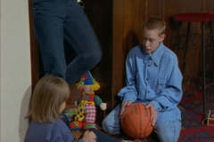 s04ep0401676