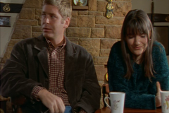 s04ep0402001