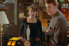 s04ep0404801